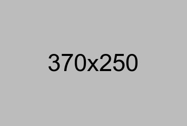 Perbedaan ISO 9001, ISO 14001, dan ISO 45001