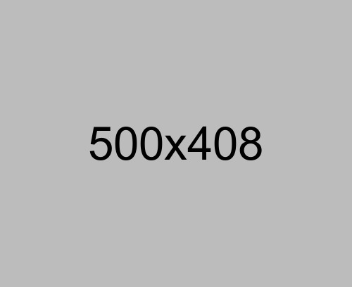 ISO 9001 Sistem Manajemen Mutu