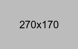 ISO 21001 Sistem Manajemen Organisasi Pendidikan